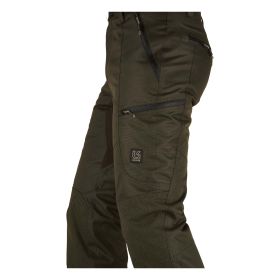 UNIVERS TROUSERS 92527