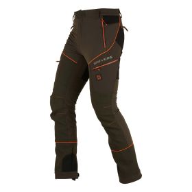 UNIVERS TROUSERS 92564