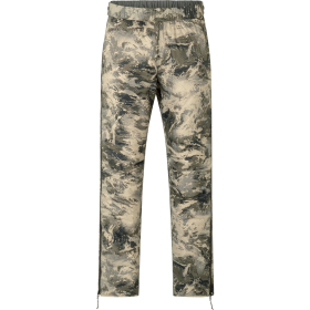 MOUNTAIN HUNTER EXPEDITION PACKABLE DOWN TROUSERS