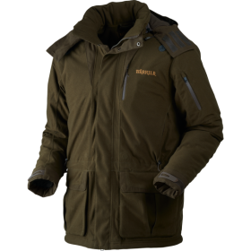 NORFELL INSULATED JACKET 