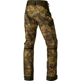 STEALTH TROUSERS