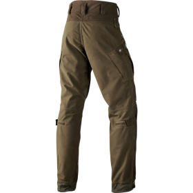 VECTOR TROUSERS