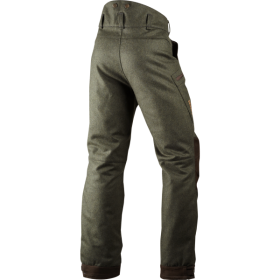 METSO INSULATED TROUSERS