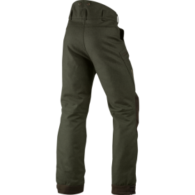METSO INSULATED TROUSERS