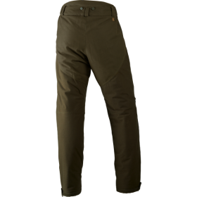 NORFELL INSULATED TROUSERS