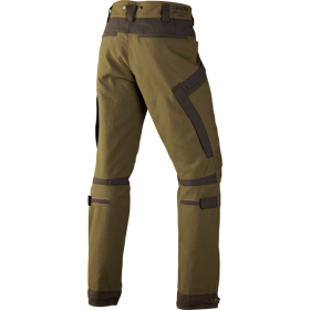 PRO HUNTER ACTIVE TROUSERS