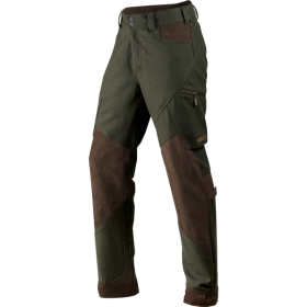 METSO ACTIVE TROUSERS