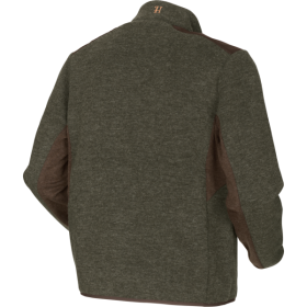 Härkila Metso Active fleece jacket