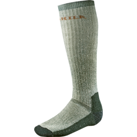Expedition long sock