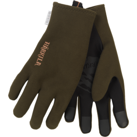 Mountain Hunter gloves