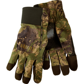 Lynx HWS gloves