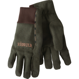 Metso Active gloves
