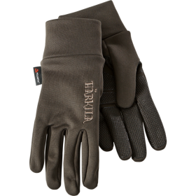Power Liner gloves