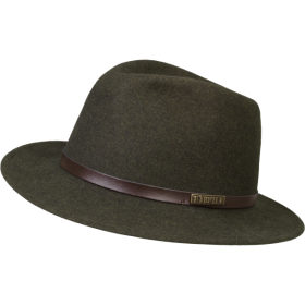 Metso hat