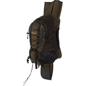 Mountain Hunter rucksack