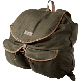 Metso classic rucksack