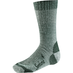 Field 2-pack sock