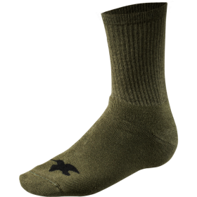 Etosha 5-pack sock