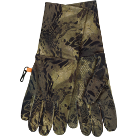 HAWKER SCENT CONTROL GLOVES 