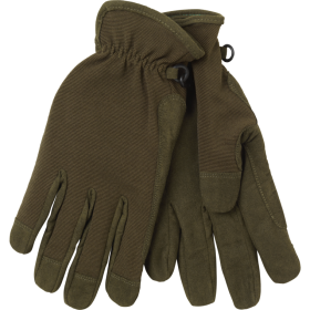 Hawker gloves