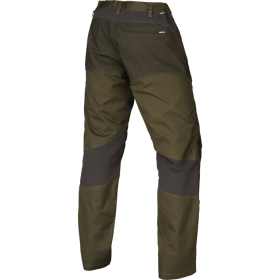 SEELAND Key-Point Active Trousers Pine green