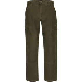 SEELAND Flint trousers