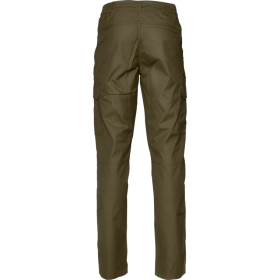 KEY - POINT TROUSERS 