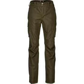 SEELAND Woodcock II trousers