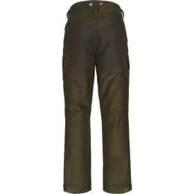 SEELAND North trousers