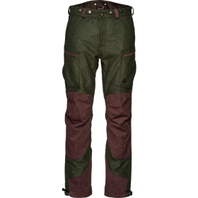 DYNA TROUSERS
