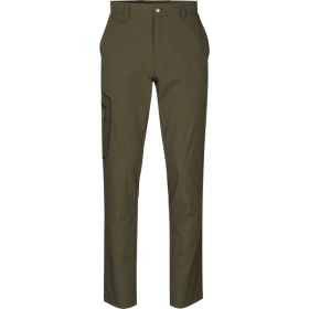 SEELAND Hawker Trek Trousers