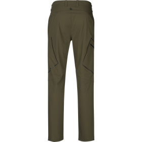 SEELAND Hawker Trek Trousers
