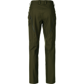 SEELAND Hawker light trousers