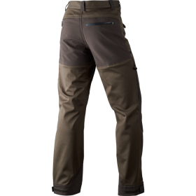 Hawker Shell Trousers PANTS