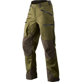 SEELAND Hawker Shell trousers Pro green