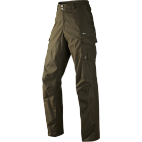 SEELAND Field trousers