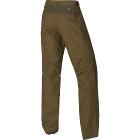 ASMUND REINFORCED TROUSERS 