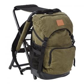 COMMANDER CHAIR BACKPACK 40 L 