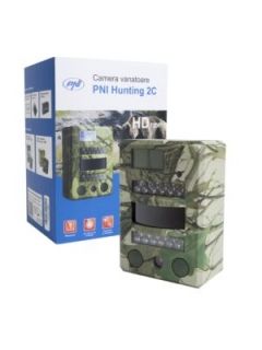  PNI Hunting 2C