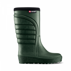 POLYVER WINTER BOOTS