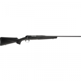 BROWNING X-BOLT COMPO SF 243WIN NS