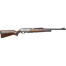 BROWNING SEMIAUTOMATA MK3 ECLIPSE FLUTED 30.06 2DBM S