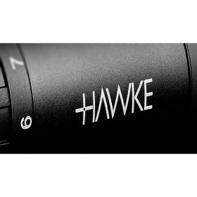 HAWKE ENDURANCE WA 4-16×50 LR.DOT/IR/30MM