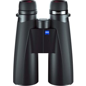 ZEISS CONQUEST HD 15X56