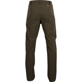 TRAIL TROUSERS 