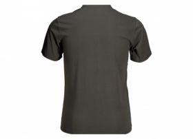 Seeland Outdoor 2-pack t-shirt