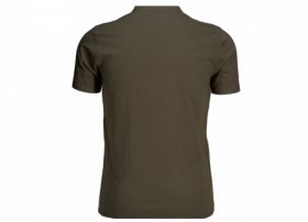 Seeland Outdoor 2-pack t-shirt