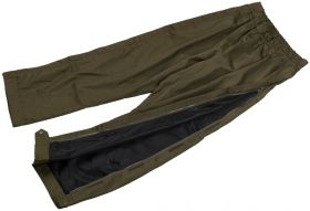 BUCKTHORN OVERTROUSERS 