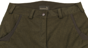 SEELAND North Lady Trousers