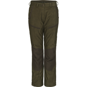 SEELAND North Lady Trousers